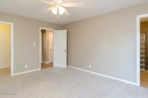 2313 E Balboa Dr, Tempe, AZ 85282 photo 17