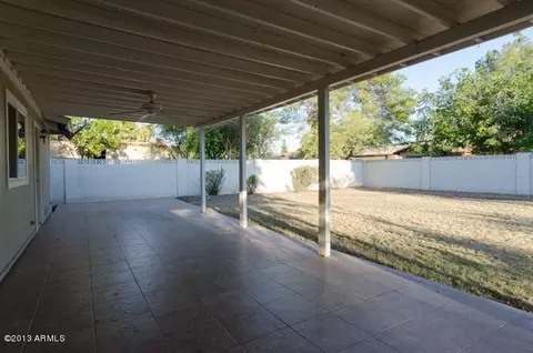 2313 E Balboa Dr, Tempe, AZ 85282 photo 22
