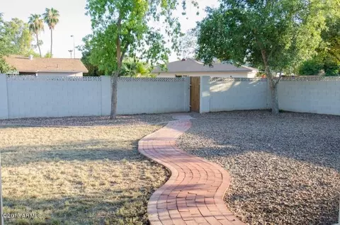 2313 E Balboa Dr, Tempe, AZ 85282 photo 19