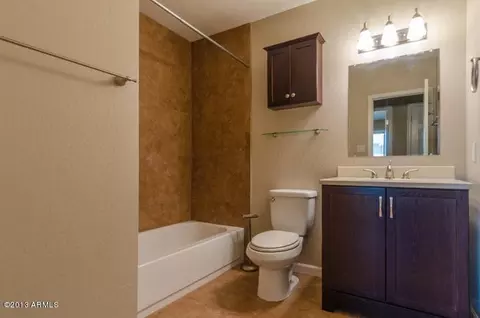 2313 E Balboa Dr, Tempe, AZ 85282 photo 13