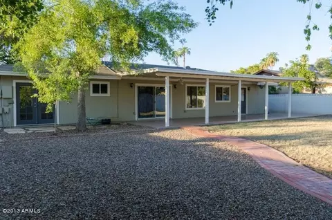 2313 E Balboa Dr, Tempe, AZ 85282 photo 6