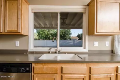 2313 E Balboa Dr, Tempe, AZ 85282 photo 10