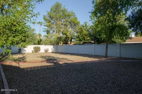 2313 E Balboa Dr, Tempe, AZ 85282 photo 20