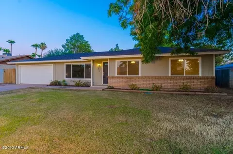 2313 E Balboa Dr, Tempe, AZ 85282 photo 7