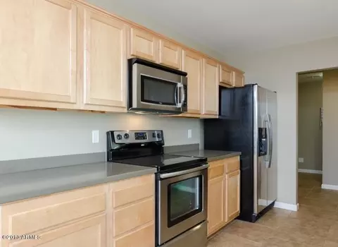 2313 E Balboa Dr, Tempe, AZ 85282 photo 9