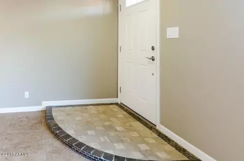 2313 E Balboa Dr, Tempe, AZ 85282 photo 8
