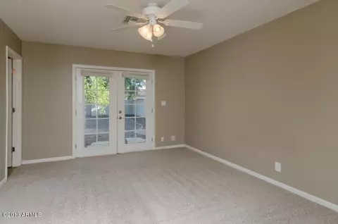 2313 E Balboa Dr, Tempe, AZ 85282 photo 16