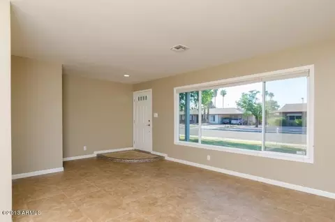 2313 E Balboa Dr, Tempe, AZ 85282 photo 3