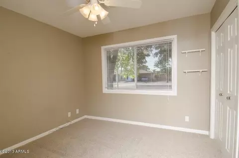 2313 E Balboa Dr, Tempe, AZ 85282 photo 15