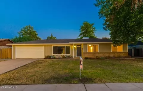 2313 E Balboa Dr, Tempe, AZ 85282 photo 1