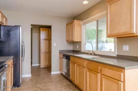 2313 E Balboa Dr, Tempe, AZ 85282 photo 2