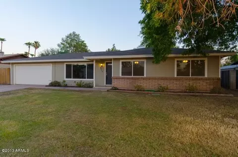 2313 E Balboa Dr, Tempe, AZ 85282 photo 23