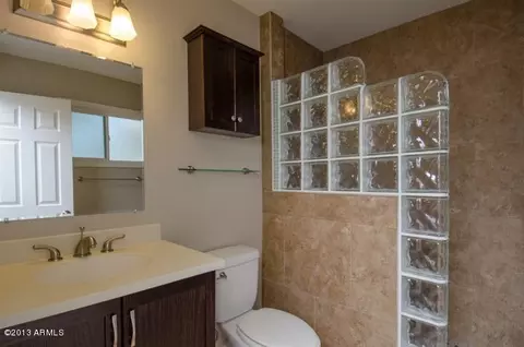2313 E Balboa Dr, Tempe, AZ 85282 photo 5