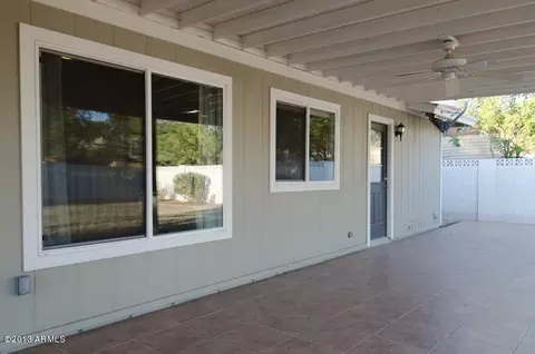 2313 E Balboa Dr, Tempe, AZ 85282 photo 21