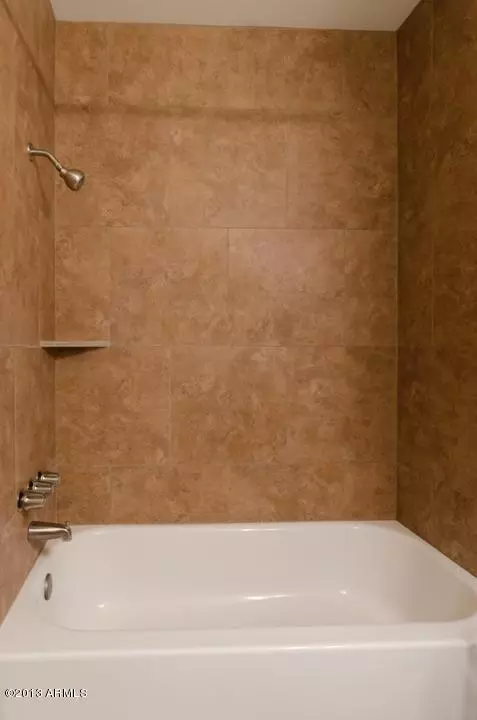 2313 E Balboa Dr, Tempe, AZ 85282 photo 14