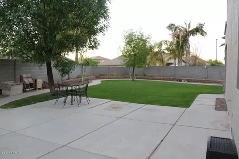 1354 E Tulsa St, Gilbert, AZ 85295 photo 7