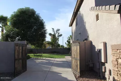 1354 E Tulsa St, Gilbert, AZ 85295 photo 11