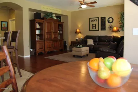 1354 E Tulsa St, Gilbert, AZ 85295 photo 32