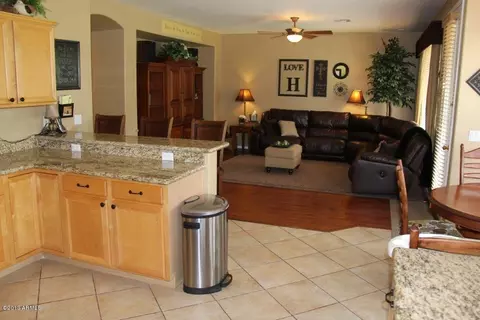 1354 E Tulsa St, Gilbert, AZ 85295 photo 15