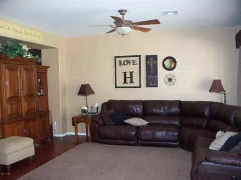1354 E Tulsa St, Gilbert, AZ 85295 photo 25