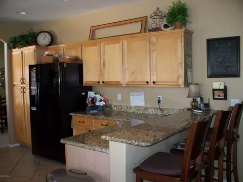 1354 E Tulsa St, Gilbert, AZ 85295 photo 12