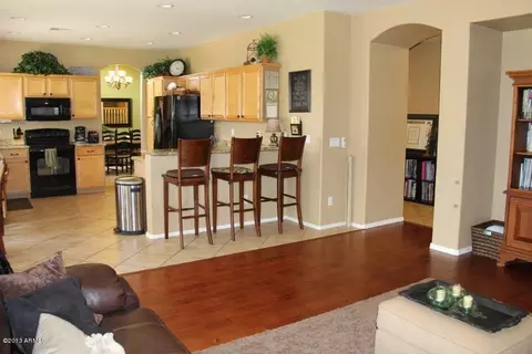 1354 E Tulsa St, Gilbert, AZ 85295 photo 17