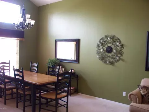 1354 E Tulsa St, Gilbert, AZ 85295 photo 24