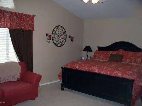 1354 E Tulsa St, Gilbert, AZ 85295 photo 34