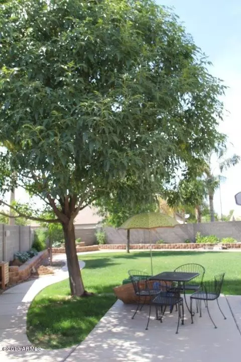 1354 E Tulsa St, Gilbert, AZ 85295 photo 6