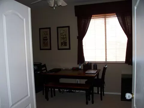 1354 E Tulsa St, Gilbert, AZ 85295 photo 27