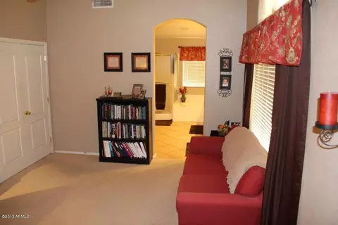 1354 E Tulsa St, Gilbert, AZ 85295 photo 36