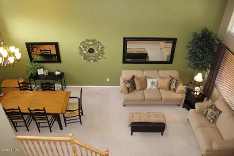 1354 E Tulsa St, Gilbert, AZ 85295 photo 21