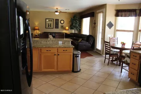1354 E Tulsa St, Gilbert, AZ 85295 photo 16