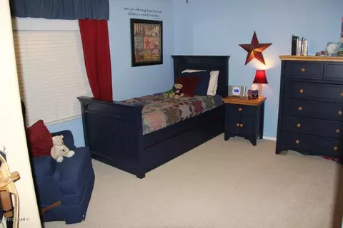 1354 E Tulsa St, Gilbert, AZ 85295 photo 30