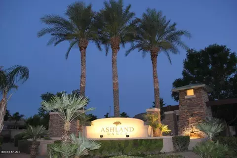1354 E Tulsa St, Gilbert, AZ 85295 photo 44
