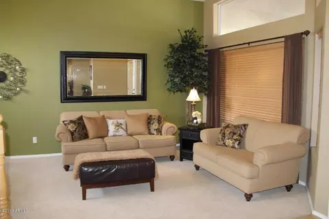 1354 E Tulsa St, Gilbert, AZ 85295 photo 20