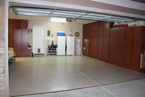 1354 E Tulsa St, Gilbert, AZ 85295 photo 40