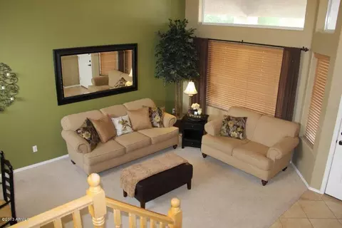 1354 E Tulsa St, Gilbert, AZ 85295 photo 22