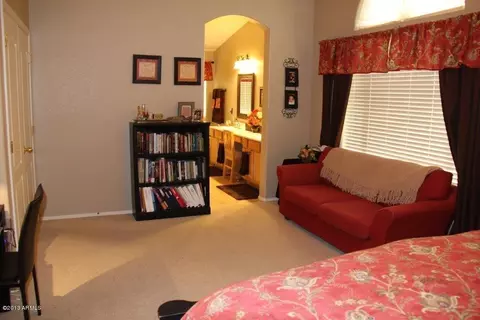 1354 E Tulsa St, Gilbert, AZ 85295 photo 37