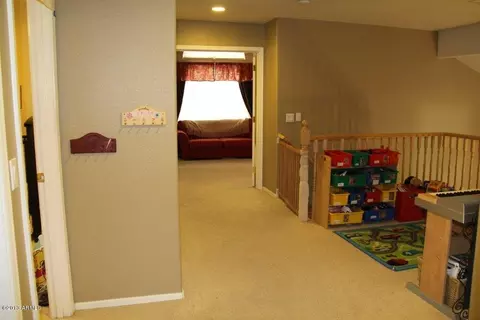 1354 E Tulsa St, Gilbert, AZ 85295 photo 33