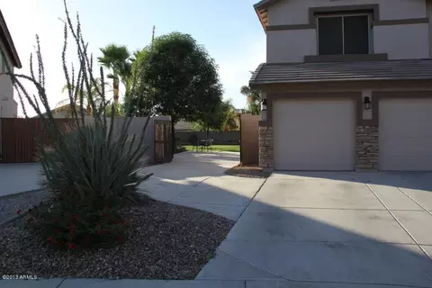 1354 E Tulsa St, Gilbert, AZ 85295 photo 10