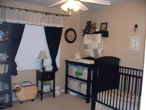 1354 E Tulsa St, Gilbert, AZ 85295 photo 29
