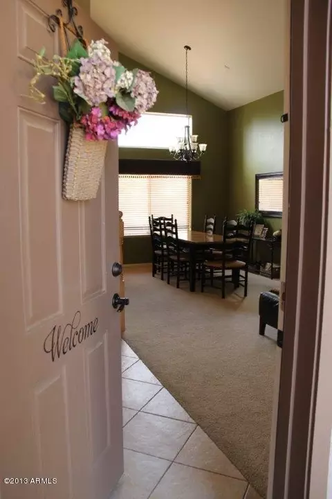 1354 E Tulsa St, Gilbert, AZ 85295 photo 18