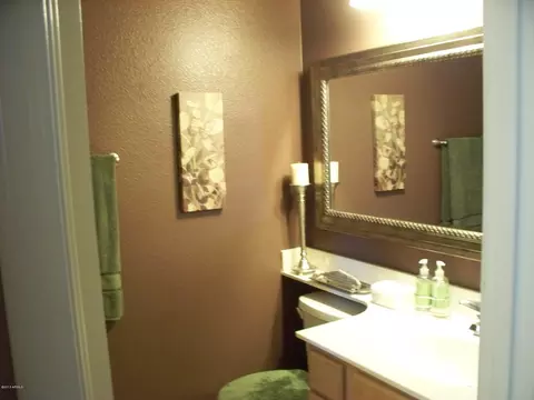 1354 E Tulsa St, Gilbert, AZ 85295 photo 28