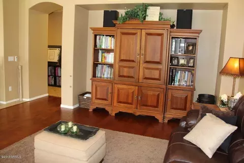 1354 E Tulsa St, Gilbert, AZ 85295 photo 26