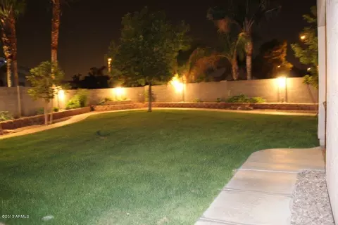 1354 E Tulsa St, Gilbert, AZ 85295 photo 3