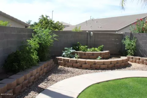 1354 E Tulsa St, Gilbert, AZ 85295 photo 8