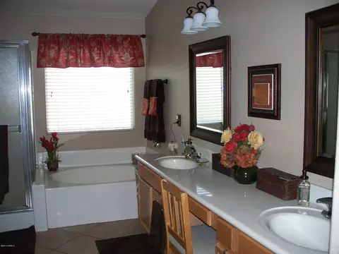 1354 E Tulsa St, Gilbert, AZ 85295 photo 38