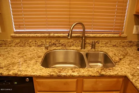 1354 E Tulsa St, Gilbert, AZ 85295 photo 14