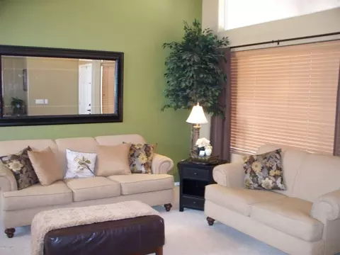 1354 E Tulsa St, Gilbert, AZ 85295 photo 19